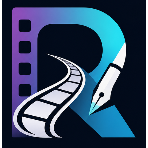Reelbrief